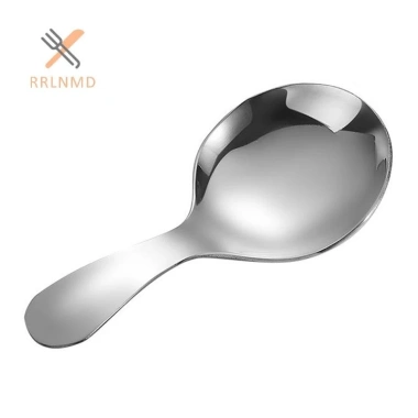 Rrlnmd Thìa Inox Tay Ngắn Kem Trà Cà Phê và Thìa Trẻ Em Muỗng Mới Ưu Đãi 34.320₫ 10 Rrlnmd Thìa Inox Tay Ngắn Kem Trà Cà Phê và Thìa Trẻ Em Muỗng Mới Ưu Đãi 34.320₫ 10