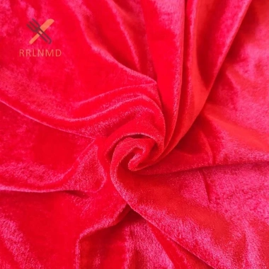 Rrlnmd Trang Phục Halloween Trẻ Em Áo Choàng Đỏ Vua Hoàng Tử, Miện và Đạo Cụ 32.780 VND