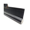 RRLNMD Under Door Draft Stopper - Chặn gió, bụi, tiếng ồn, giảm lạnh, đuổi côn trùng, Seal Gap Giá chỉ 39.160 VND 7