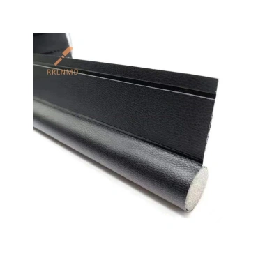 RRLNMD Under Door Draft Stopper - Chặn gió, bụi, tiếng ồn, giảm lạnh, đuổi côn trùng, Seal Gap Giá chỉ 39.160 VND 7 RRLNMD Under Door Draft Stopper - Chặn gió, bụi, tiếng ồn, giảm lạnh, đuổi côn trùng, Seal Gap Giá chỉ 39.160 VND 7