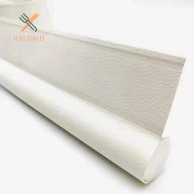 RRLNMD Under Door Draft Stopper - Chặn gió, bụi, tiếng ồn, giảm lạnh, đuổi côn trùng, Seal Gap Giá chỉ 39.160 VND