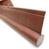RRLNMD Under Door Draft Stopper - Chặn gió, bụi, tiếng ồn, giảm lạnh, đuổi côn trùng, Seal Gap Giá chỉ 39.160 VND 9