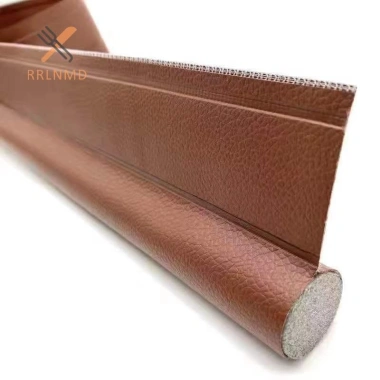 RRLNMD Under Door Draft Stopper - Chặn gió, bụi, tiếng ồn, giảm lạnh, đuổi côn trùng, Seal Gap Giá chỉ 39.160 VND 9 RRLNMD Under Door Draft Stopper - Chặn gió, bụi, tiếng ồn, giảm lạnh, đuổi côn trùng, Seal Gap Giá chỉ 39.160 VND 9