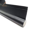RRLNMD Under Door Draft Stopper - Chặn gió, bụi, tiếng ồn, giảm lạnh, đuổi côn trùng, Seal Gap Giá chỉ 39.160 VND 10