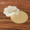 RU 10 chiếc vải núm vú ẩn nữ - miếng dán ngực dạng bánh ngọt siêu mỏng, giá chỉ 39.744 VND 4