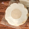 RU 10 chiếc vải núm vú ẩn nữ - miếng dán ngực dạng bánh ngọt siêu mỏng, giá chỉ 39.744 VND 6