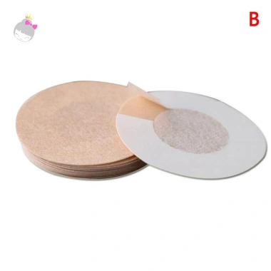 RU 10 chiếc vải núm vú ẩn nữ - miếng dán ngực dạng bánh ngọt siêu mỏng, giá chỉ 39.744 VND 9 RU 10 chiếc vải núm vú ẩn nữ - miếng dán ngực dạng bánh ngọt siêu mỏng, giá chỉ 39.744 VND 9