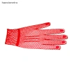 Ru Hot Gợi Cảm Nữ Cô Dâu - Thiết Kế Ren, Lái Xe, Găng Tay, Phù Hợp Tiệc Cưới, Prom Giá Chỉ 46.872 VND 3