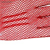 Ru Hot Gợi Cảm Nữ Cô Dâu - Thiết Kế Ren, Lái Xe, Găng Tay, Phù Hợp Tiệc Cưới, Prom Giá Chỉ 46.872 VND 5