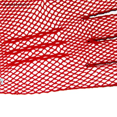 Ru Hot Gợi Cảm Nữ Cô Dâu - Thiết Kế Ren, Lái Xe, Găng Tay, Phù Hợp Tiệc Cưới, Prom Giá Chỉ 46.872 VND 5