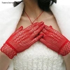 Ru Hot Gợi Cảm Nữ Cô Dâu - Thiết Kế Ren, Lái Xe, Găng Tay, Phù Hợp Tiệc Cưới, Prom Giá Chỉ 46.872 VND 7