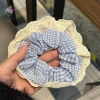Ru Spring cao cấp - Dây buộc tóc đa năng, trang trí, mũ thời trang, giá 43.848₫ 3
