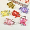 Rùa nước baby Khổng Lồ 9.25 cm Charm blind box B218, mô hình túi mù sưu tập, giá 50.000₫