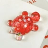 Rùa nước baby Khổng Lồ 9.25 cm Charm blind box B218, mô hình túi mù sưu tập, giá 50.000₫ 8