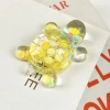 Rùa nước baby Khổng Lồ 9.25 cm Charm blind box B218, mô hình túi mù sưu tập, giá 50.000₫ 10
