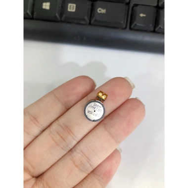 Rung Samsung A80 - Giá ưu đãi 28.000₫, âm thanh mạnh mẽ, thiết kế sang trọng 2 Rung Samsung A80 - Giá ưu đãi 28.000₫, âm thanh mạnh mẽ, thiết kế sang trọng 2