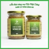 Ruốc Cá Trắm Sông Đà Hà Việt Dũng Giá Rẻ 135k - Đặc Sản Vùng Cao Nährstoffreich 3