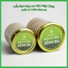 Ruốc Cá Trắm Sông Đà Hà Việt Dũng Giá Rẻ 135k - Đặc Sản Vùng Cao Nährstoffreich 4