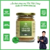Ruốc Cá Trắm Sông Đà Hà Việt Dũng Giá Rẻ 135k - Đặc Sản Vùng Cao Nährstoffreich 5