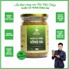 Ruốc Cá Trắm Sông Đà Hà Việt Dũng Giá Rẻ 135k - Đặc Sản Vùng Cao Nährstoffreich 6