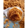 Ruốc tôm thịt Hạ Long 500gr giá rẻ - Giảm còn 155999đ, ngon ngọt, an toàn 4