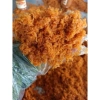 Ruốc tôm thịt Hạ Long 500gr giá rẻ - Giảm còn 155999đ, ngon ngọt, an toàn 5