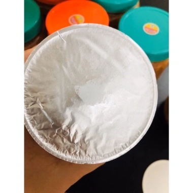 Ruốc tôm thịt Hạ Long 500gr giá rẻ - Giảm còn 155999đ, ngon ngọt, an toàn 6 Ruốc tôm thịt Hạ Long 500gr giá rẻ - Giảm còn 155999đ, ngon ngọt, an toàn 6