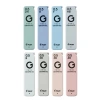 Ruột Chì Bấm Pilot 2B 0.5/0.7mm Ngòi Nhật Bản Đậm Nét, Hạn Chế Gãy, Chính Hãng