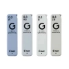 Ruột Chì Bấm Pilot 2B 0.5/0.7mm Ngòi Nhật Bản Đậm Nét, Hạn Chế Gãy, Chính Hãng 2