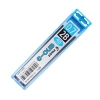Ruột Chì Bấm Pilot 2B 0.5/0.7mm Ngòi Nhật Bản Đậm Nét, Hạn Chế Gãy, Chính Hãng 4