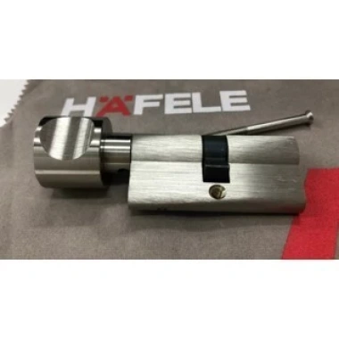 Ruột Khoá Cửa Nhà WC Hafele 65mm Độ Bền Cao Đồng Mạ Hệ 5 Pin - Giá Ưu Đãi 3 Ruột Khoá Cửa Nhà WC Hafele 65mm Độ Bền Cao Đồng Mạ Hệ 5 Pin - Giá Ưu Đãi 3