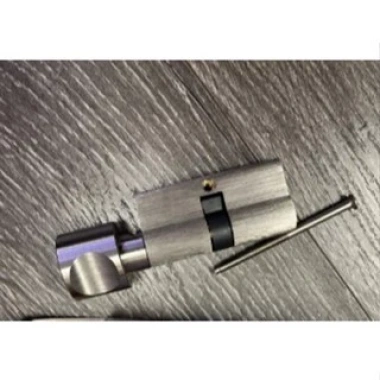 Ruột Khoá Cửa Nhà WC Hafele 65mm Độ Bền Cao Đồng Mạ Hệ 5 Pin - Giá Ưu Đãi 5 Ruột Khoá Cửa Nhà WC Hafele 65mm Độ Bền Cao Đồng Mạ Hệ 5 Pin - Giá Ưu Đãi 5