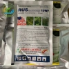 RUS Annong 10WP - Ngừa Rong Vuông Nuôi Tôm Cua Cá, Gói 100g, Giá 32.000đ 2