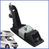 RV Ngăn Khóa Hợp Kim Kẽm Chịu Lực Nén Đòn Bẩy Chốt Tủ Hạng Nặng Giá 88.000 VND