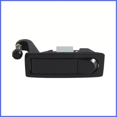 RV Ngăn Khóa Hợp Kim Kẽm Chịu Lực Nén Đòn Bẩy Chốt Tủ Hạng Nặng Giá 88.000 VND