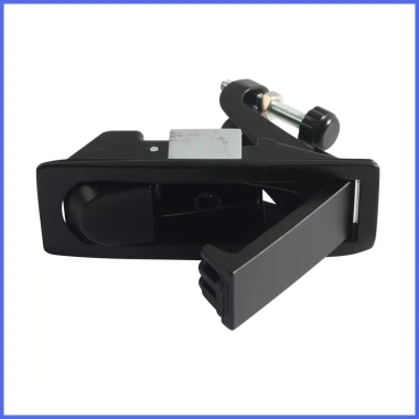 RV Ngăn Khóa Hợp Kim Kẽm Chịu Lực Nén Đòn Bẩy Chốt Tủ Hạng Nặng Giá 88.000 VND 3 RV Ngăn Khóa Hợp Kim Kẽm Chịu Lực Nén Đòn Bẩy Chốt Tủ Hạng Nặng Giá 88.000 VND 3
