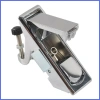 RV Ngăn Khóa Hợp Kim Kẽm Chịu Lực Nén Đòn Bẩy Chốt Tủ Hạng Nặng Giá 88.000 VND 4