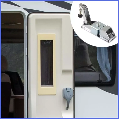 RV Ngăn Khóa Hợp Kim Kẽm Chịu Lực Nén Đòn Bẩy Chốt Tủ Hạng Nặng Giá 88.000 VND 6 RV Ngăn Khóa Hợp Kim Kẽm Chịu Lực Nén Đòn Bẩy Chốt Tủ Hạng Nặng Giá 88.000 VND 6