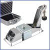 RV Ngăn Khóa Hợp Kim Kẽm Chịu Lực Nén Đòn Bẩy Chốt Tủ Hạng Nặng Giá 88.000 VND 7