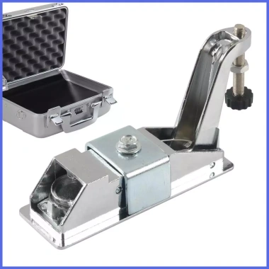RV Ngăn Khóa Hợp Kim Kẽm Chịu Lực Nén Đòn Bẩy Chốt Tủ Hạng Nặng Giá 88.000 VND
