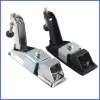 RV Ngăn Khóa Hợp Kim Kẽm Chịu Lực Nén Đòn Bẩy Chốt Tủ Hạng Nặng Giá 88.000 VND 8