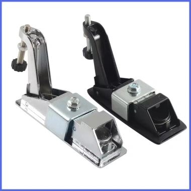 RV Ngăn Khóa Hợp Kim Kẽm Chịu Lực Nén Đòn Bẩy Chốt Tủ Hạng Nặng Giá 88.000 VND