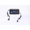 Sạc bình ắc quy xe đạp điện 48V 12AH/20AH tự ngắt đầy, chống phồng - Hàng chính hãng 2