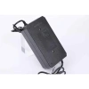 Sạc bình ắc quy xe đạp điện 48V 12AH/20AH tự ngắt đầy, chống phồng - Hàng chính hãng 3