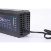 Sạc bình ắc quy xe đạp điện 48V 12AH/20AH tự ngắt đầy, chống phồng - Hàng chính hãng 4