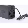 Sạc bình ắc quy xe đạp điện 48V 12AH/20AH tự ngắt đầy, chống phồng - Hàng chính hãng 5