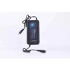 Sạc bình ắc quy xe đạp điện 48V 12AH/20AH tự ngắt đầy, chống phồng - Hàng chính hãng 7