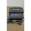 Sạc bình ắc quy xe đạp điện 48V 12AH/20AH tự ngắt đầy, chống phồng - Hàng chính hãng 9
