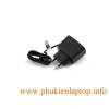 Sạc điện thoại Nokia chân nhỏ, siêu gọn, tốc độ sạc nhanh, giá chỉ 30.000 VNĐ 2