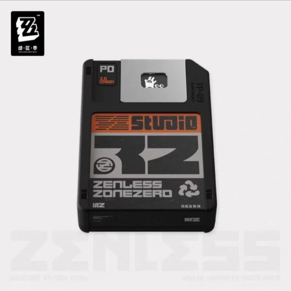 So sánh tốc độ sạc của Zenless Zone Zero ZZZ 3Z với các sạc dự phòng 10.000mAh khác